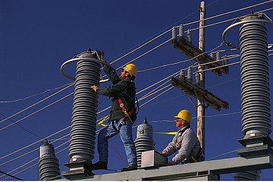 黑曜石回应《宣誓》画面不佳：将改善美术和光照